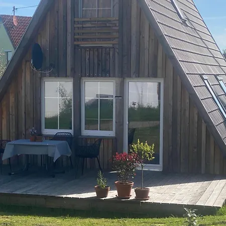 Rueblihaus